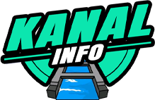 kanalinfo