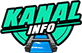 kanalinfo